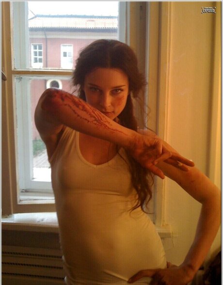 anal onlyfans hot sexy photos