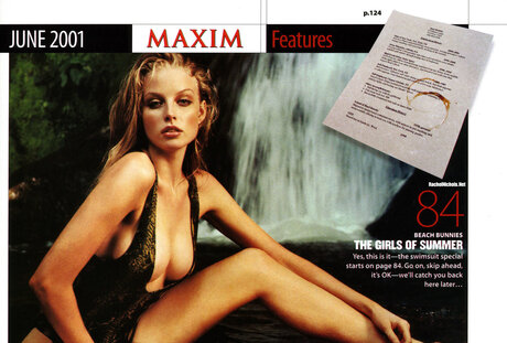 lingerie blowjob onlyfans art naked pictures