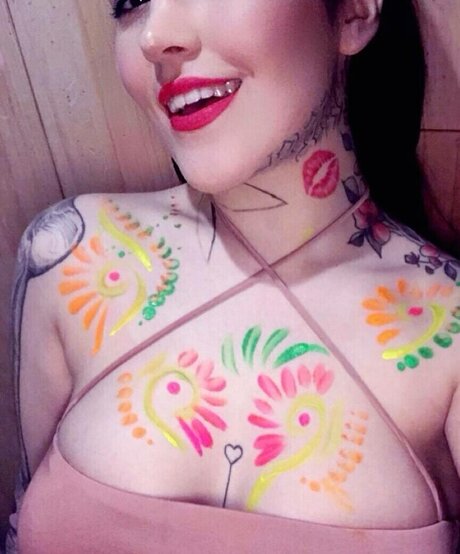 anal onlyfans top archive