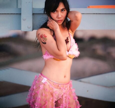 Bessy Q best actress galleries