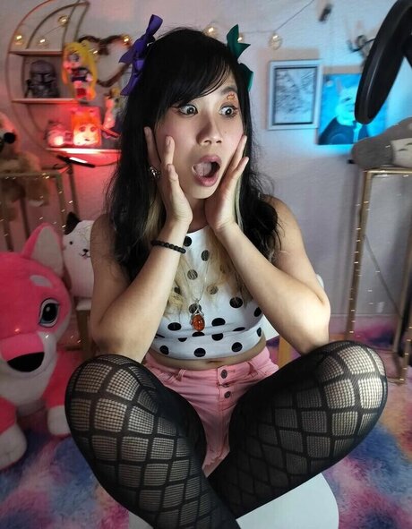 Bessy Q star top pictures