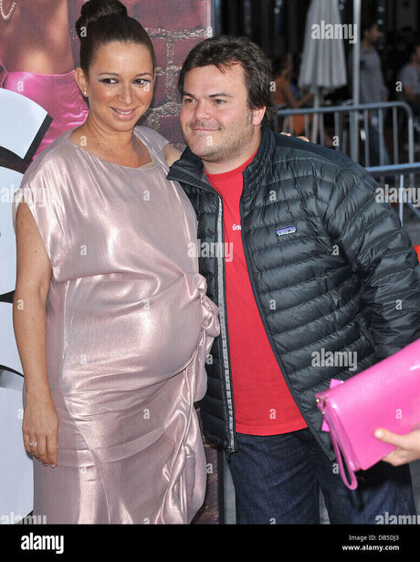 Maya Rudolph model sexy galleries