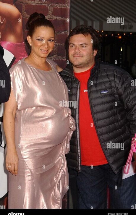 Maya Rudolph pretty model photos