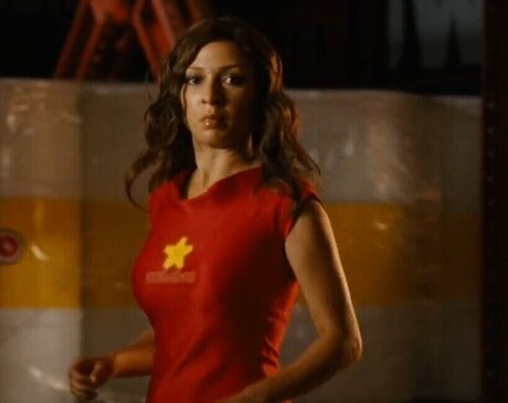 Maya Rudolph sex star pics