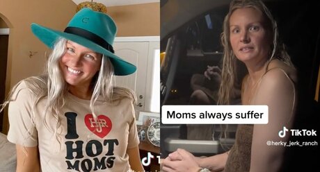 amandaayala perfect star img