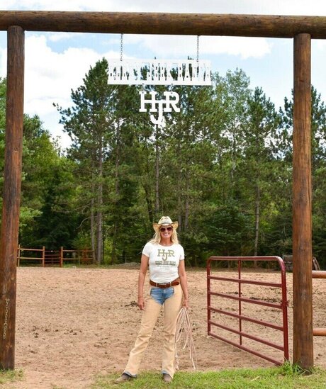 amandaayala star sex gallery