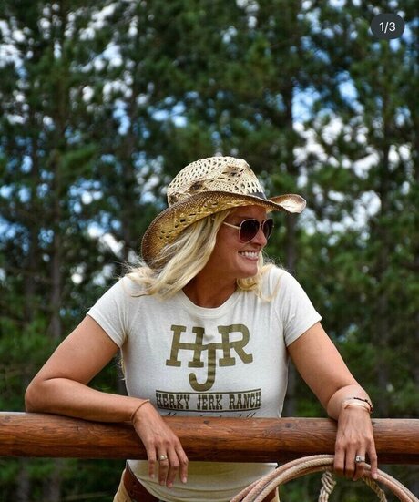 amandaayala nude star gallery