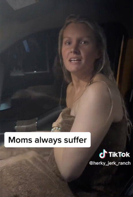 amandaayala top pornstar archive