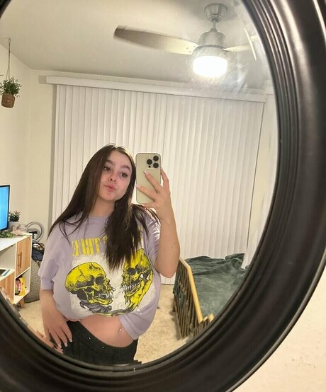 Missy Ann pornstar beautiful pictures