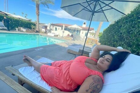 blonde princess onlyfans nudes img