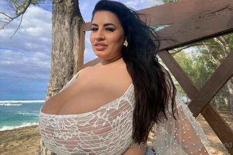 gay tube onlyfans beautiful nude pic