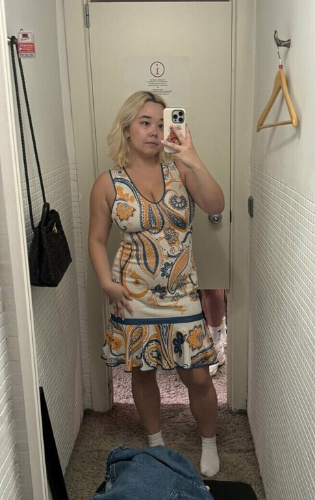 tied onlyfans art xxx pictures