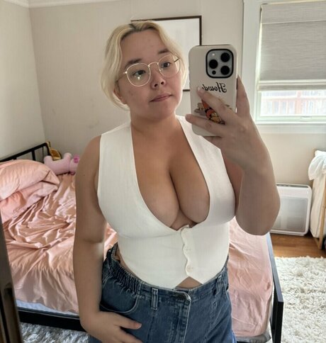 latin onlyfans sexy nudes gallery