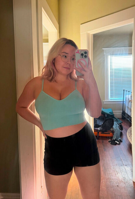 black lesbian onlyfans hot pic