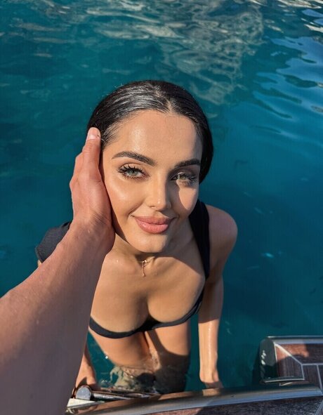 fight onlyfans sexy nude img