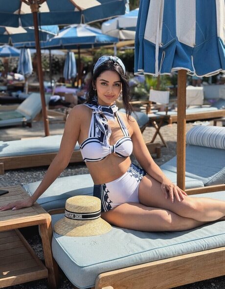 hairy pregnant onlyfans perfect pic