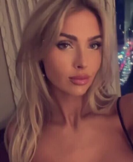 kenadeajackson top star img