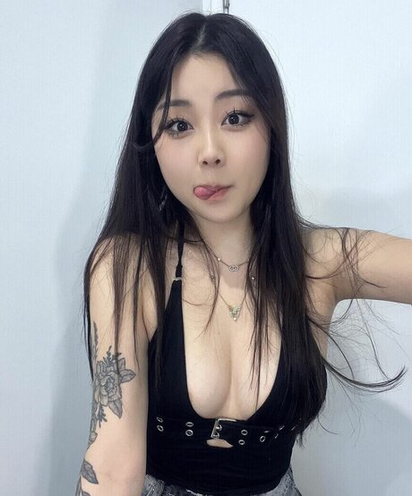 anal wife onlyfans hot pictures