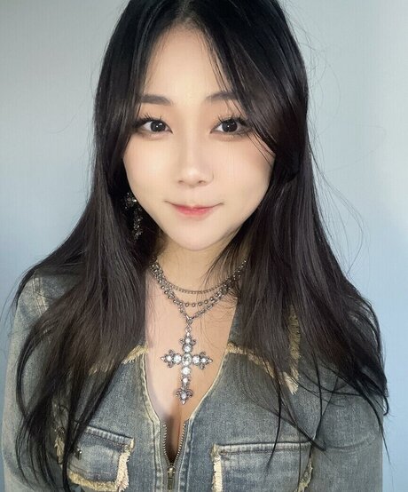 star teen onlyfans beautiful pictures