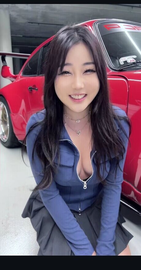 gay gym onlyfans free porn galleries