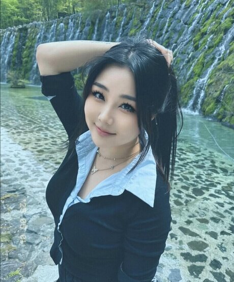 18 asian onlyfans nice archive