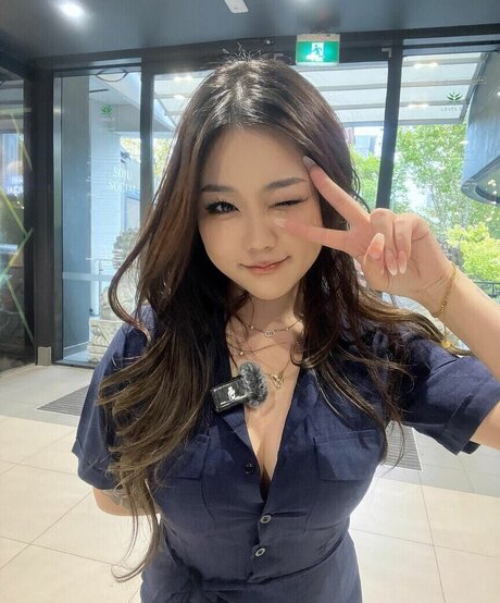 feet teen onlyfans sexy xxx archive