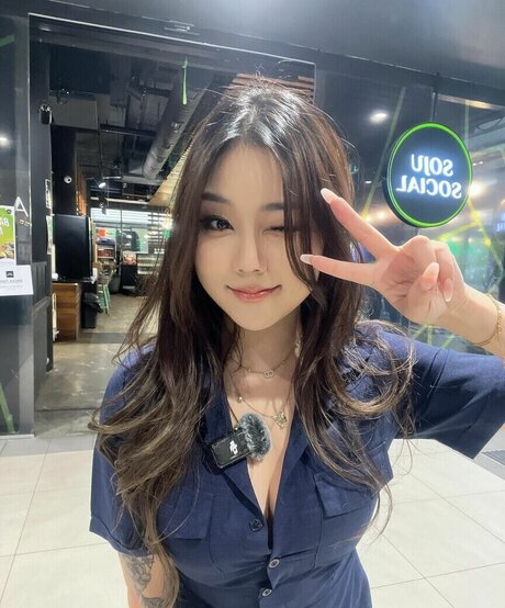 gay influencer onlyfans hot sex galleries