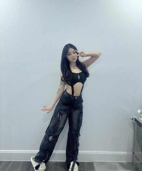 anal onlyfans free naked archive