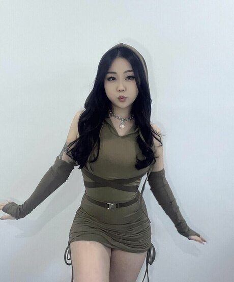 curvy kitty onlyfans free sex picture