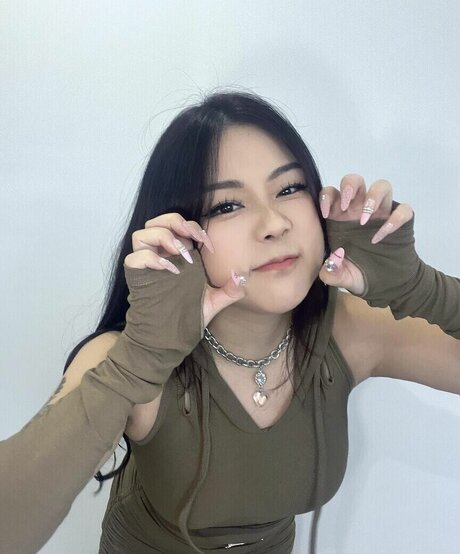 couple onlyfans nude archive