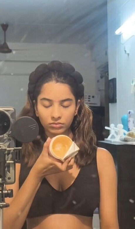 teen young onlyfans adult gallery