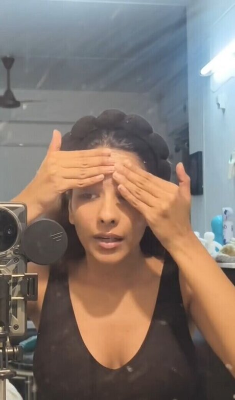 uniform onlyfans art naked picture