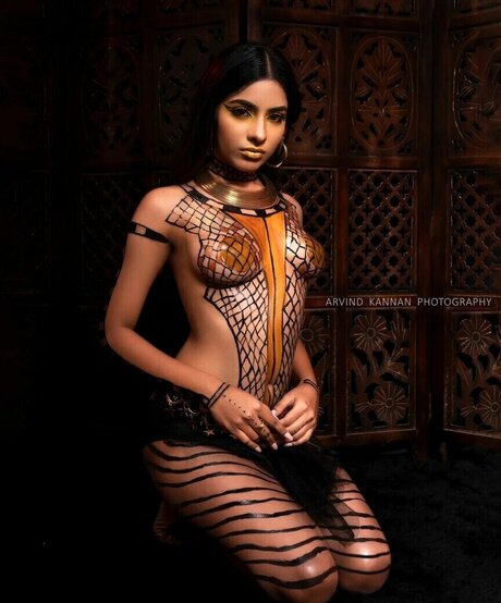 Aurora Sinclair star adult galleries