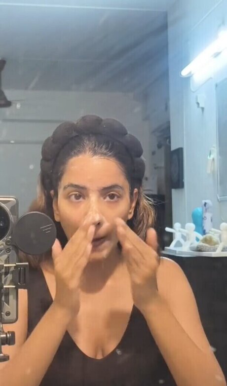 milf nude onlyfans sexy naked img