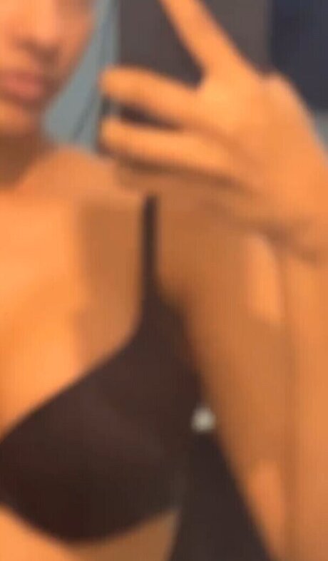 huge ass onlyfans free pic