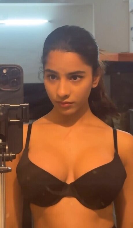 athletic onlyfans hot naked galleries