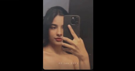 standing fuck onlyfans porn archive