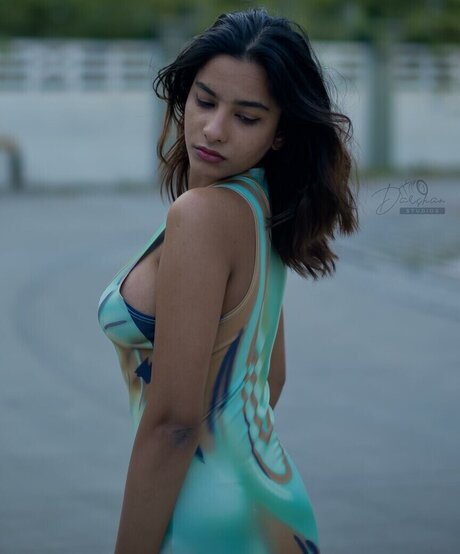 ebony pussy onlyfans hot sexy photo