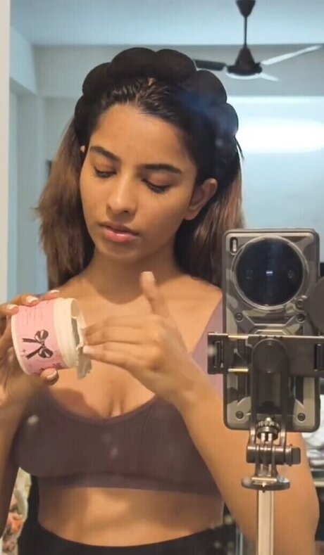 amateur sex onlyfans adult archive