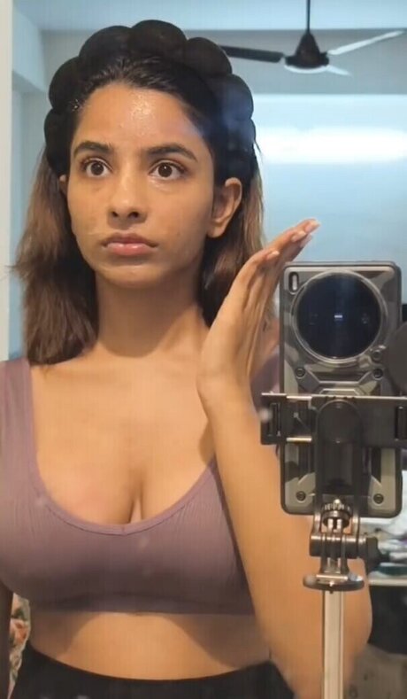 black xxx onlyfans free sexy photo