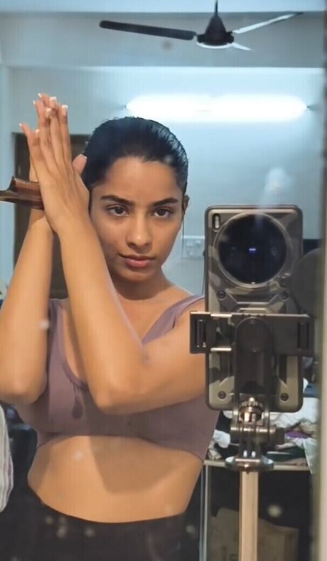 Aurora Sinclair pornstar top image