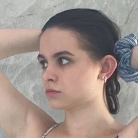 Milanashev xxx model img