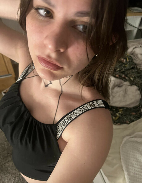 Milanashev nice star photos