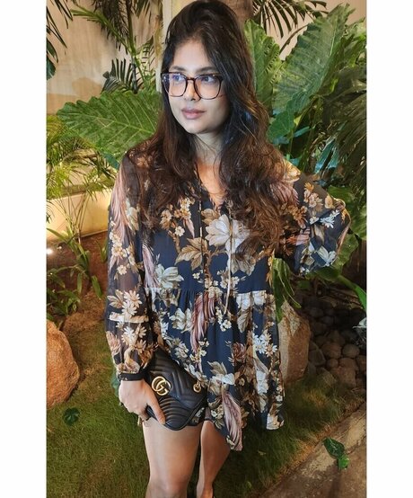 Tulika Snehil adult star picture