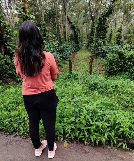 Tulika Snehil pornstar sex images