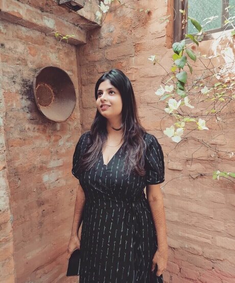 Tulika Snehil pornstar gallery