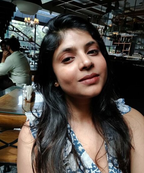 Tulika Snehil star exclusive galleries