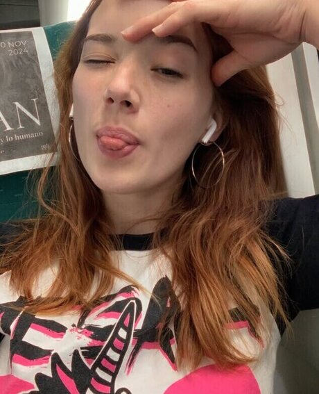 cowgirl creampie onlyfans adult img