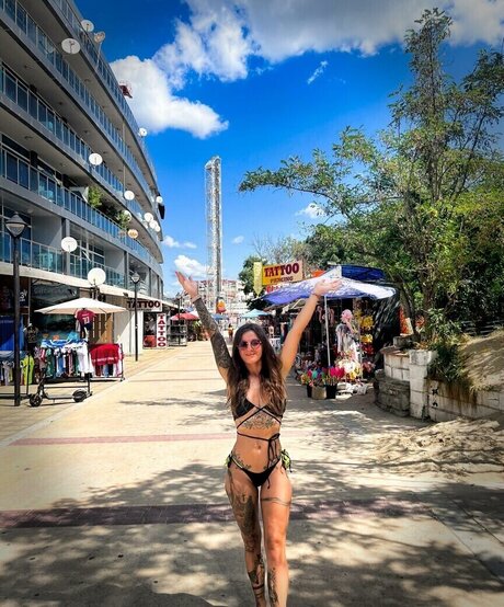 naked milf onlyfans free nude photos