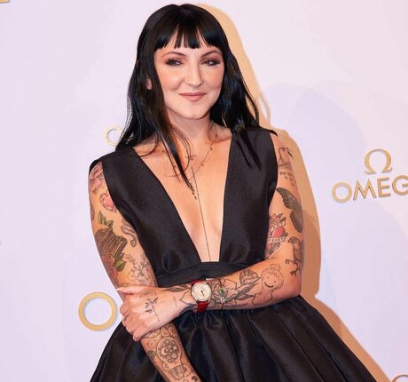 curvy nude onlyfans beautiful xxx picture